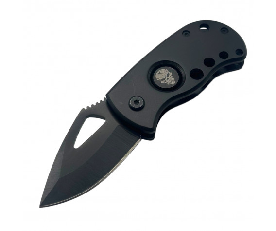 Фото: “Складной EDC нож 