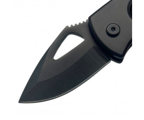 Фото: “Складной EDC нож 