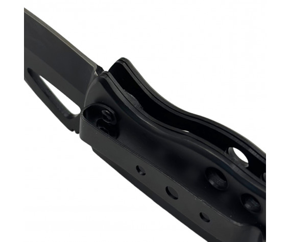 Фото: “Складной EDC нож 