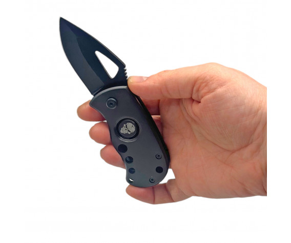 Фото: “Складной EDC нож 