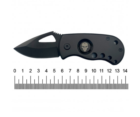 Фото: “Складной EDC нож 