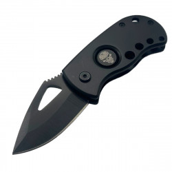 Фото: “Складной EDC нож 