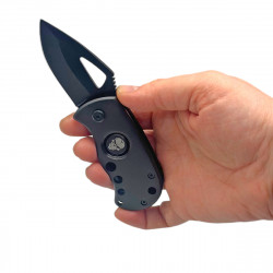 Фото: “Складной EDC нож 