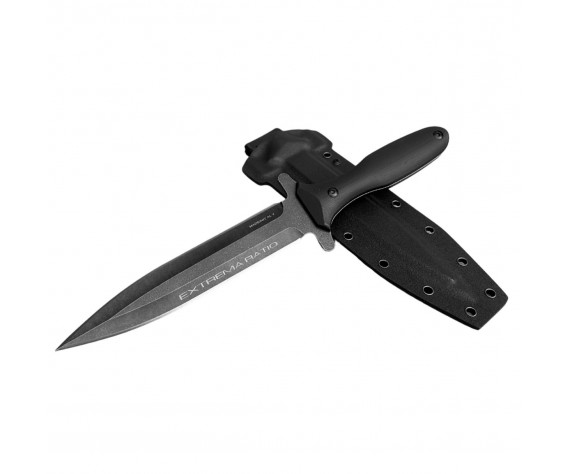 Фото: “Нож Extrema Ratio Suppressor Operativo”, купить в интернет магазине