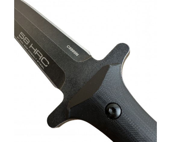 Фото: “Нож Extrema Ratio Suppressor Operativo”, купить в интернет магазине