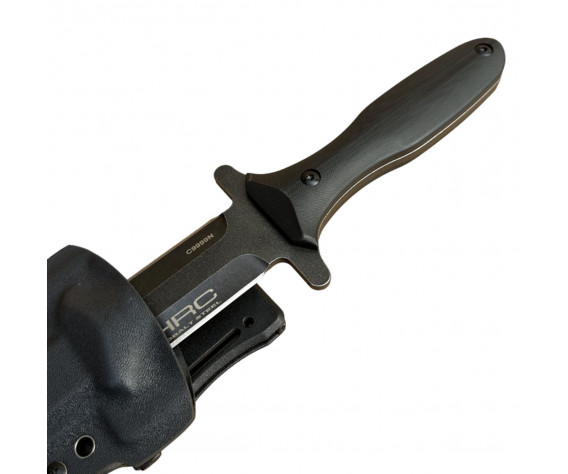 Фото: “Нож Extrema Ratio Suppressor Operativo”, купить в интернет магазине