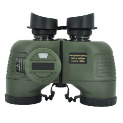 Фото: “Профессиональный бинокль HD FMC 7x50 132/1000 м”, купить в интернет магазине