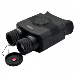 Фото: “Бинокль ночного видения с цифровым зумом NV600 PRO”, купить в интернет магазине