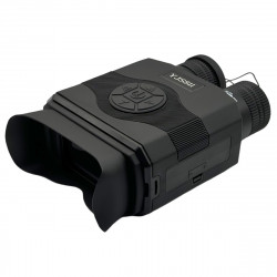 Фото: “Бинокль ночного видения с цифровым зумом NV600 PRO”