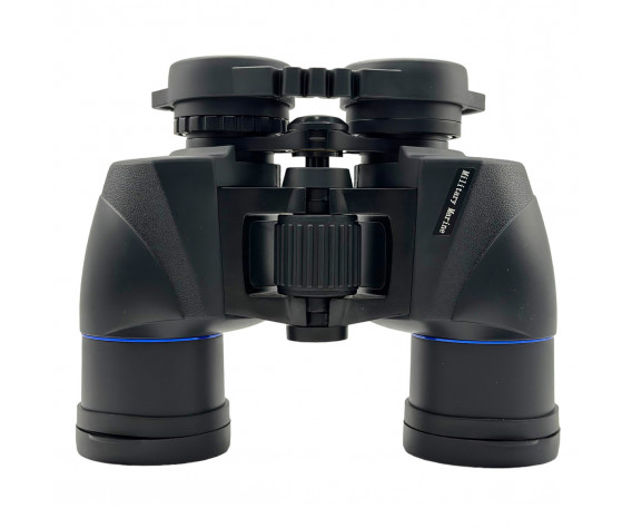 Фото: “Бинокль Military Marine 8х40 – 130м/1000м”, купить в интернет магазине
