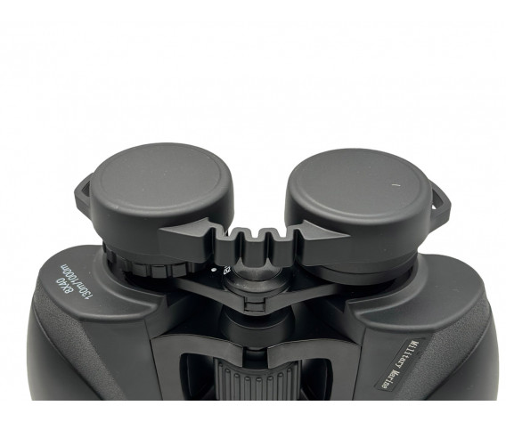 Фото: “Бинокль Military Marine 8х40 – 130м/1000м”, купить в интернет магазине