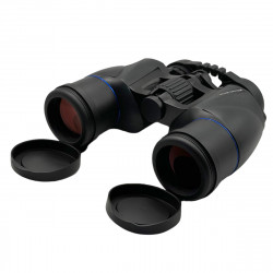 Фото: “Бинокль Military Marine 8х40 – 130м/1000м”