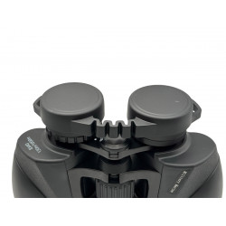 Фото: “Бинокль Military Marine 8х40 – 130м/1000м”