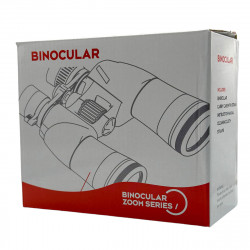 Фото: “Бинокль Military Marine 8х40 – 130м/1000м”