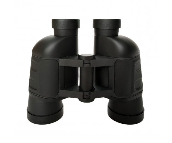 Фото: “Универсальный бинокль”, купить в интернет магазине
