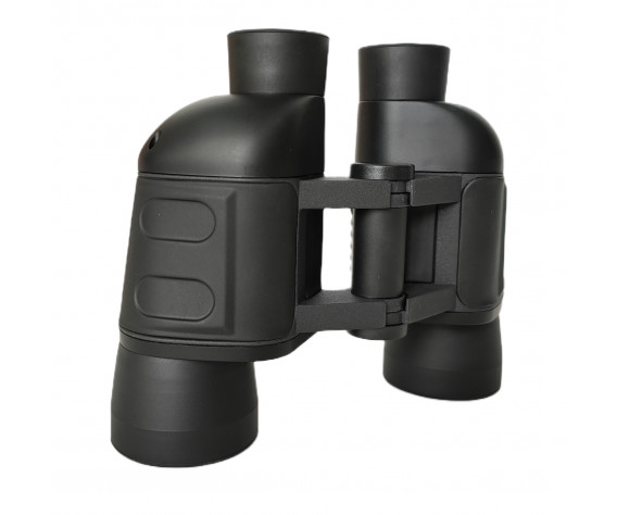 Фото: “Универсальный бинокль”, купить в интернет магазине