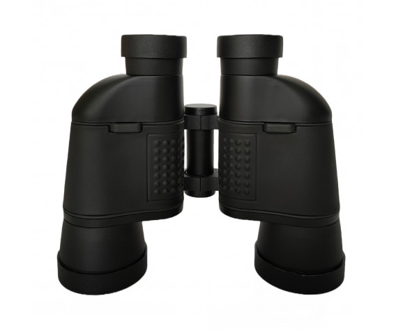 Фото: “Универсальный бинокль”, купить в интернет магазине