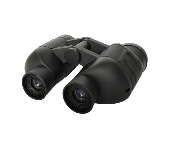 Фото: “Универсальный бинокль”, купить в интернет магазине