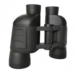 Фото: “Универсальный бинокль”