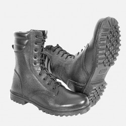 Фото: “Берцы ТК-20П, Ботинки с в/б 