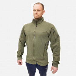 Фото: “Куртка ОЛИВА YINREN лето”, купить в интернет магазине