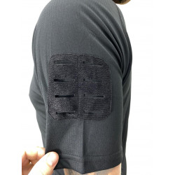 Фото: “Футболка S.ARCHON collmaxЧерная”