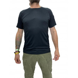 Фото: “Футболка S.ARCHON collmaxЧерная”