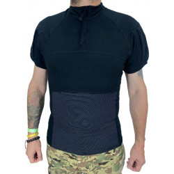 Фото: “Рубашка Tactical Combat черный”