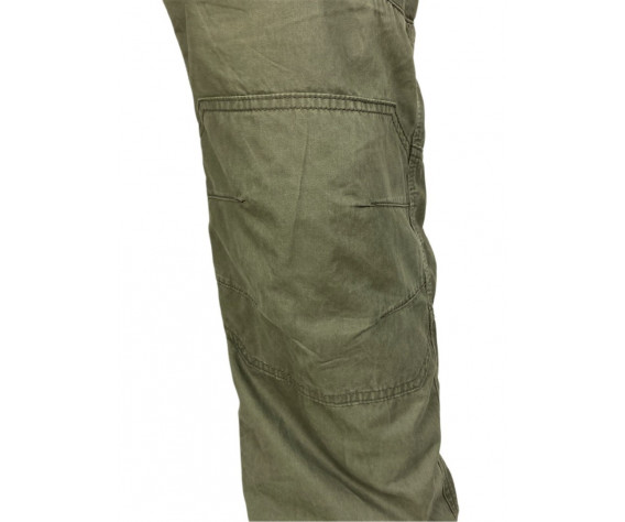 Фото: “Брюки мужские Pickup оливковый 52 Джокер”, купить в интернет магазине