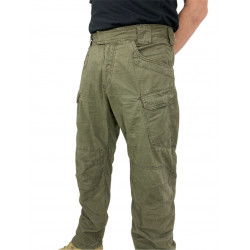 Фото: “Брюки мужские Pickup оливковый 52 Джокер”