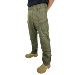 Фото: “Брюки мужские Pickup оливковый 52 Джокер”