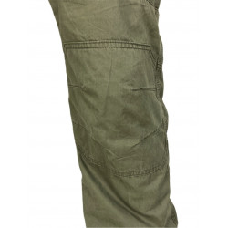 Фото: “Брюки мужские Pickup оливковый 52 Джокер”