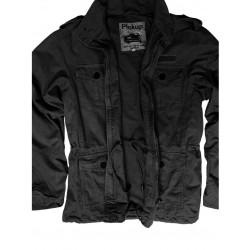 Фото: “Куртка мужская Pickup Veteran 58”, купить в интернет магазине