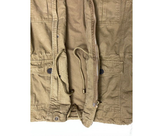 Фото: “Куртка мужская Pickup Veteran”, купить в интернет магазине