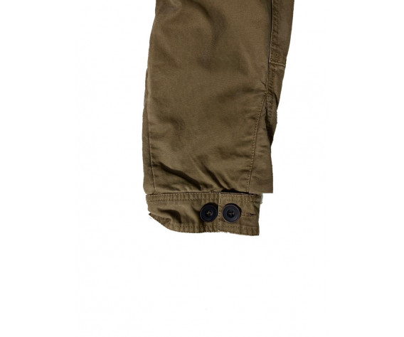 Фото: “Куртка мужская Pickup Veteran”, купить в интернет магазине