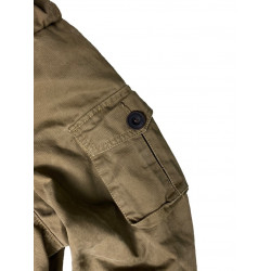 Фото: “Куртка мужская Pickup Veteran”