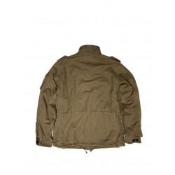 Фото: “Куртка мужская Pickup Veteran”