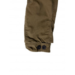 Фото: “Куртка мужская Pickup Veteran”