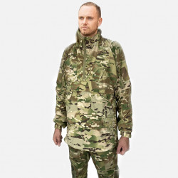 Фото: “Куртка анорак  YINREN МУЛЬТИКАМ”, купить в интернет магазине