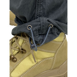 Фото: “Брюки мужские Pickup, черный 50, Джокер”