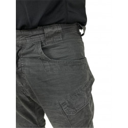 Фото: “Брюки мужские Pickup, черный 50, Джокер”