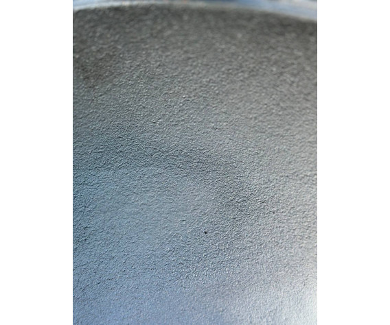 Фото: “Казан Yagnob 15 литров”, купить в интернет магазине