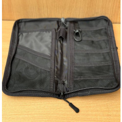 Фото: “Административный подсумок для документов Gonngtex”