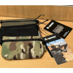 Фото: “Административный подсумок/кошелек Gonngtex”