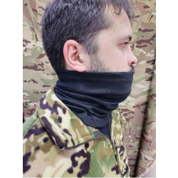 Фото: “Бафф Termolife летний”