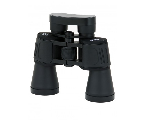 Фото: “Бинокль Yagnob 50x50”, купить в интернет магазине