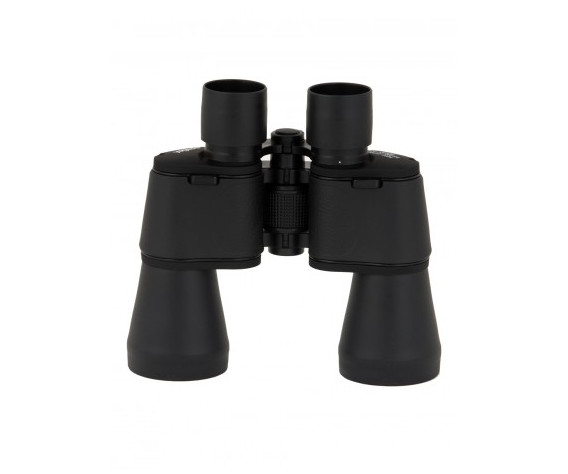 Фото: “Бинокль Yagnob 50x50”, купить в интернет магазине