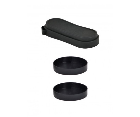 Фото: “Бинокль Yagnob 50x50”, купить в интернет магазине