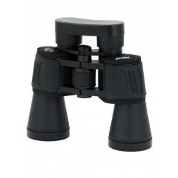 Фото: “Бинокль Yagnob 50x50”