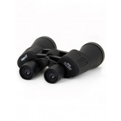 Фото: “Бинокль Yagnob 50x50”